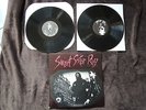 VELVET UNDERGROUND Sweet Sister Ray DLP 1987 Live 1968/69 megarar