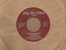 Pat Stallworth - Questions - Fly By Nite 2nd Soul Northern Crossover Motown Tmg