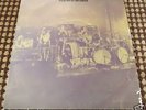 HAWKWIND SILVER MACHINE/ SEVEN BY SEVEN 7