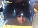 JOHNNY GRIFFITH INC together FUNK SOUL funky OG LP NM- drums breaks SEALED