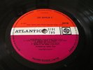 Led Zeppelin ?– Led Zeppelin II -  U.K. First Issue wreck credit . Ex + - listen