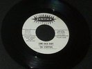 NORTHERN SOUL The Stoppers - Come Back Baby - Jubilee Demo