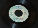 NORTHERN SOUL The Vibrating Vibrations - Surprise Party For My baby - Neptune