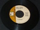 NORTHERN SOUL Al Wilson - Now I Know What Love Is - Soul City Demo