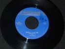 NORTHERN SOUL The Blendells - Dance With Me - Reprise