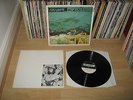 EARCOM 2 Joy Division,Thursdays, Basczax UK 1979 FAST 12