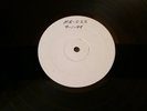 The Hellacopters : Supershitty To The Max (Test Pressing LP) 1998