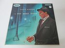 Frank Sinatra In The Wee Small Hours High Fidelity W-581
