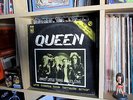QUEEN Una Cosita Loca VENEZUELA 12