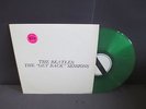 THE BEATLES GET BACK SESSIONS LP GREEN VINYL TMOQ LENNON MCCARTHEY