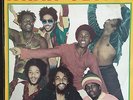 Ishan People LP 33t 80's Roots Dub Digi Reggae VG++ LISTEN