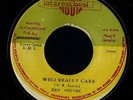 Ken Boothe 