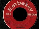 Ken Boothe 