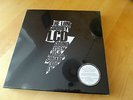 LCD Soundsystem - The Long Goodbye - Live At Madison...- 5LP Boxset // Neu & OVP