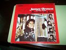 James brown - Handful of Soul-Smash-SRS 67084 Vinyl LP Stereo VG+