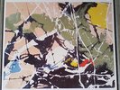 The Stone Roses She Bangs The Drum 12