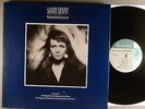 Sandy Denny  Who Knows Where The Time Goes?  4 LP Box Set