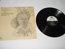 Earth Blossom The John Betsch Society Strata East SES 19748 Shrink Wrap Original