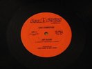 Disco Vinyl 12