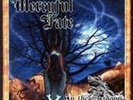 In The Shadows - MERCYFUL FATE [2x LP]