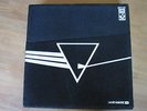 Pink Floyd First XI Xl 11 BOX (12 LP)  EX Item location Belgium - Post not FREE