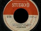 Alton Ellis 