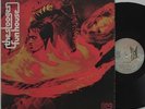 THE STOOGES Fun House 1970 FR AP1/BP1 1st Press GFD Elektra Butterfly LBL EX+
