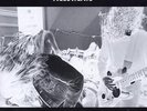 Sub Pop - Bleach