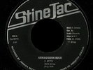 Jackie Mittoo 