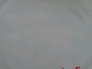 Quad Ortofon Promotion Stereo Test Record