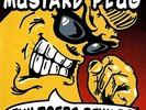 NEW Mustard Plug Evildoers Beware LP VINYL SKA 1997 sealed less than jake mu330