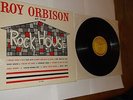 ROY ORBISON AT THE ROCK HOUSE  12