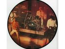 QUEEN : LP - GREATEST HITS - PICTURE DISC - GERMANY 1981