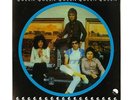 QUEEN : LP - JAZZ - PICTURE DISC
