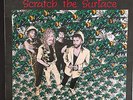 The Killer Bees - Scratch The Surface LP 33t 80's Roots Dub Digi Reggae EX HEAR