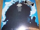 Bob Dylan's Greatest Hits SEALED USA 1970 LP W/ POSTER  33 RPM 12