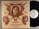 Sandy Harless  Songs     Rural Folk Psych  Rare Private