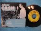 Johnny Cash, Sings Hank Williams, 1956, Sun Record, EP 111