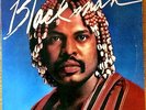 Don Blackman ?– Don Blackman  12