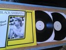 2LP BLACK SABBATH BLACK HAVEN