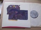 ALTAN,HORSE WITH A HEART lp m-/m(-) Textblatt /m- green linnet rec SIF1095 USA
