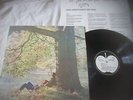 JOHN LENNON / PLASTIC ONO BAND    EX