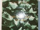KATE BUSH The Single File 1978-1983 UK 13 x vinyl 7