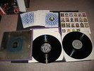 Progressiv/Krautrock-LP-Box Walter Wegmüller 