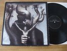 CELTIC FROST To Mega Therion LP Gatefold ORG Press 1985 Noise N 0031