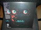They Live [Original Soundtrack] by John Carpenter *New Record LP Vinyl