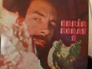 Erkin Koray - 2