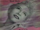 MARY MAYO street of dreams U.S. MGM LP  E-3094_orig 1955 DEEP GROOVE rare