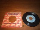 G8-81 Vinyl Record Album 45 Way Out West Natural Soul Band The Joker Milestone
