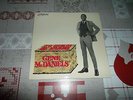 GENE MC DANIELS